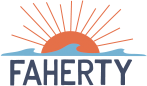 Faherty Brand